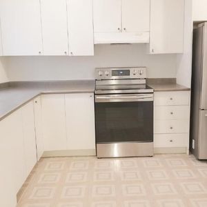 2 CH - 1 SDB - Montréal - $1,450 /mo - Photo 2