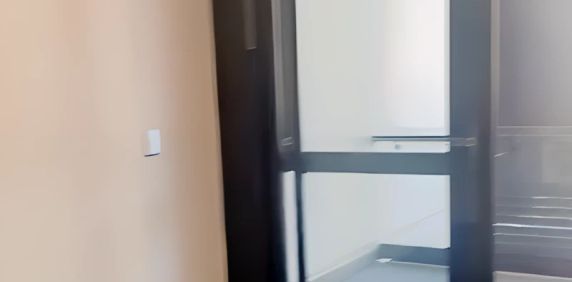 885 South Dowling, Sydney - Photo 2