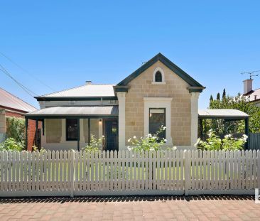 18 Scott Street, Parkside. - Photo 1