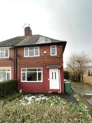 Rathmell Road, Leeds, LS15 0NS - Photo 1