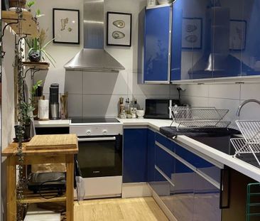 Byvägen 25C - Foto 3