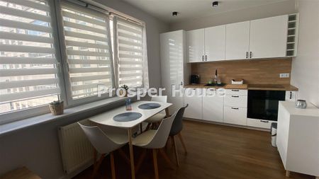 Warszawa, Śródmieście, Słomińskiego - Фото 3