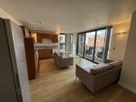 Jutland House, 15 Jutland Street, Manchester, M1 2BE - Photo 1