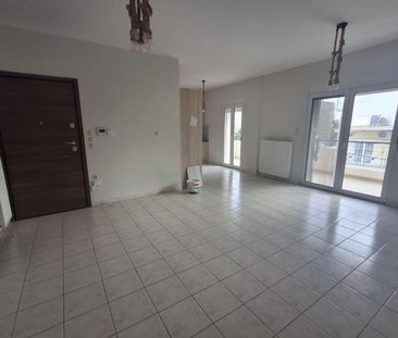 Ενοικίαση κατοικίας, 128 τ.μ., Πειραιάς, 1.150 € - Photo 1