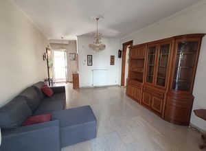 Διαμέρισμα για ενοικίαση - Βούλγαρη - Ντεπώ - Μαρτίου, - Photo 2