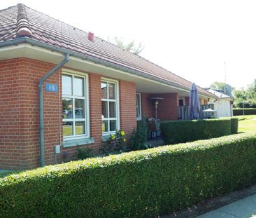 Aagesvej 3, Oddense, 7860, Spøttrup - Foto 6