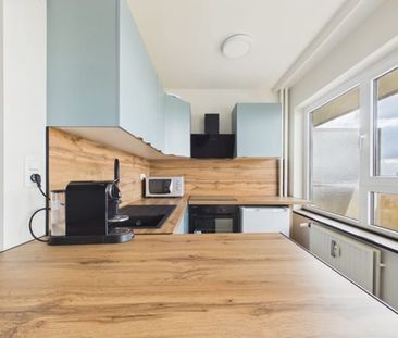 Studio te huur - Foto 4