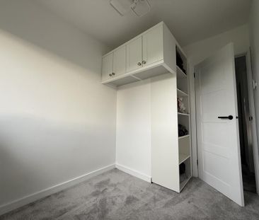 3 bedroom house to rent - Photo 4