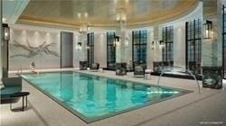 For Lease - 268 Buchanan Drive Unit# 805W, Markham, Ontario - Photo 1