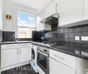 Queens Road, Wallington - Photo 5