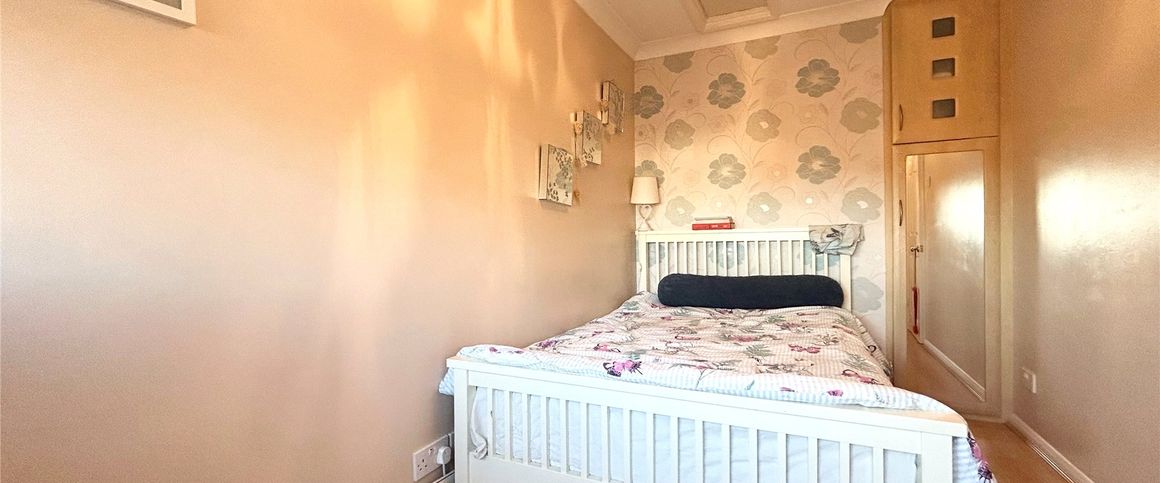 Rook Close, Wokingham Rook Close, Wokingham - Photo 1