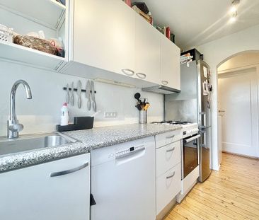 Østre Allé 64, 1. th., 9000 Aalborg - Photo 6