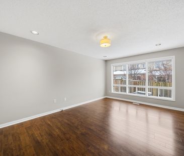 For Lease - 2466 Appalachain Drive, Oakville, Ontario - Photo 4