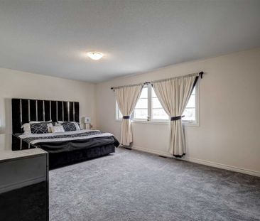 For Lease - 108 Connell Drive, Georgina, Ontario - Photo 6