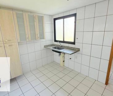 Apartamento Com 3 Dormitórios Para Alugar, 86 m² por R$4.175,95/mês... - Foto 5