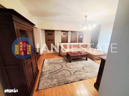 Piata Muncii 5` Metrou Bulevardul Decebal Rond Alba Iulia Rennovat - Fotografie 4