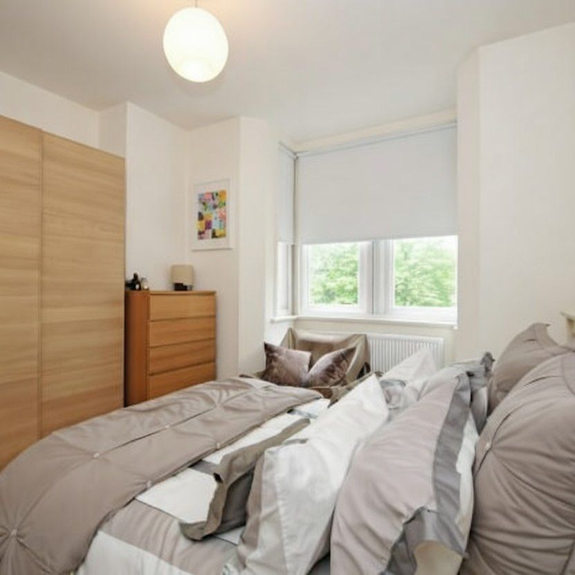 Shepherds Hill, N6 5AH, Highgate - Photo 1