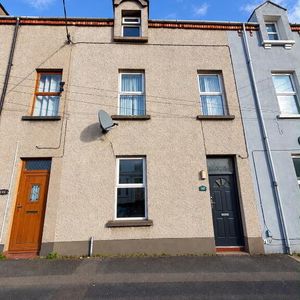 147 Thomas Street, Portadown, BT62 3BE - Photo 3
