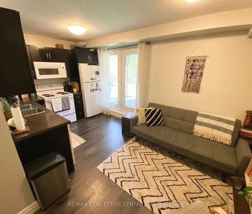 38 Howe Drive #12B - Photo 2