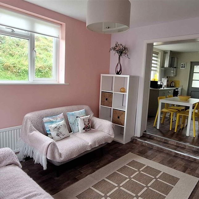 The Chalet, Dromleigh South, Bantry , Bantry, West Cork - Photo 1