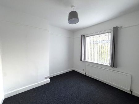 197 Connsbrook Avenue, Belfast, BT4 1JY - Photo 2