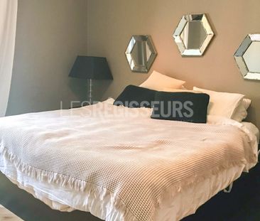 Très bel appartement meublé - Photo 5