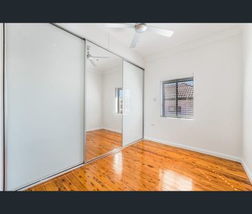 143 Wattle Street, Punchbowl, NSW 2196 - Photo 1