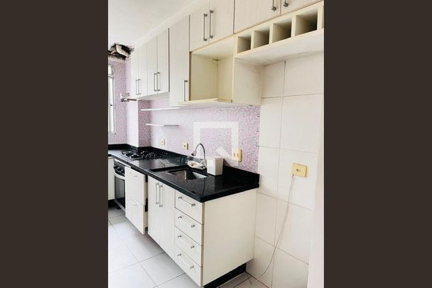 Imoveis - No Santa Teresinha - Photo 1