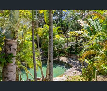Unit 1/9 Angler St, Noosa Heads, Qld 4567 - Photo 4
