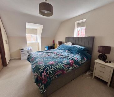 5 bedroom detached house to rent - Photo 6