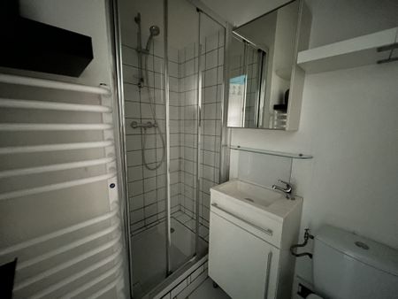 Appartement RUE PERIN - Photo 5