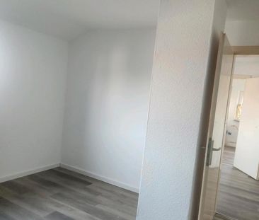 2 zimmer WG mit separate Toilete für 2 Leute - Foto 1