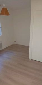 Appart F2 35m² (réf 2127991) - Photo 4