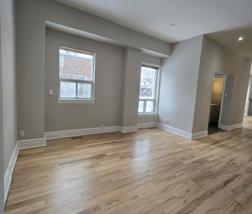 For Lease - 2a Kimbourne Avenue, Toronto, Ontario - Photo 4