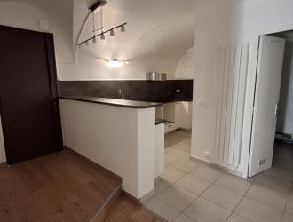 Location Appartement 1 pièces 30 m2 à Montpellier - Photo 1