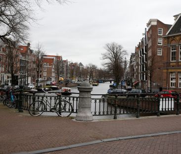 Prinsengracht, 1016 JA Amsterdam - Photo 4