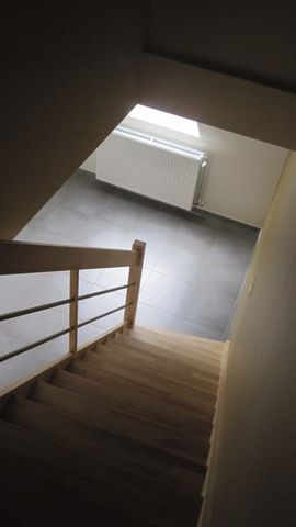 Duplex te huur - Photo 4