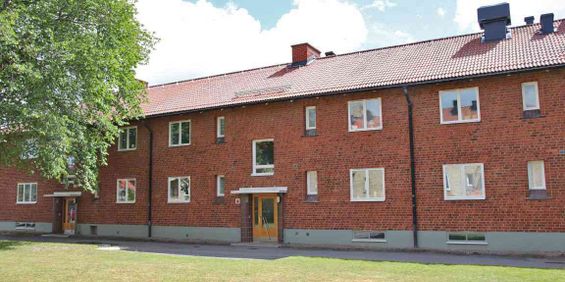 1 RUM KOKVRÅ - Photo 3