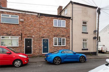 Brown Street, Macclesfield, Cheshire, SK11 - Photo 2
