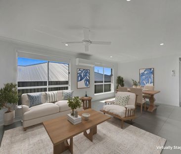 Brand New Duplex - Photo 1