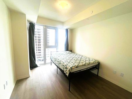 For Lease - 9000 Jane Street Unit# 1616, Vaughan, Ontario - Photo 3