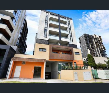 6/2B Derwent Street, Box Hill North, Vic 3129 - Photo 3