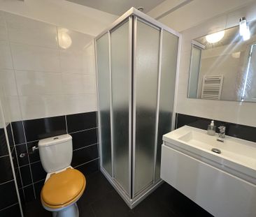 Location Appartement 2 pièces 30m² BRY SUR MARNE 94360 - Photo 3