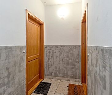 Apartment for rent, 2+1 - 1 bedroom, 57m - Photo 3