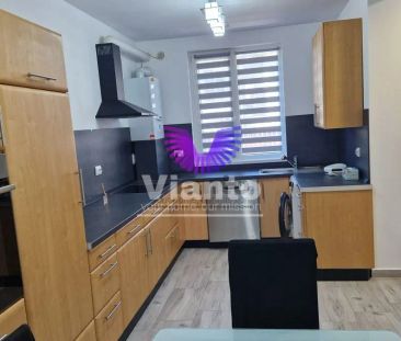 Casa 4 camere | Duplex | Zona Triajului | Selimbar - Fotografie 2
