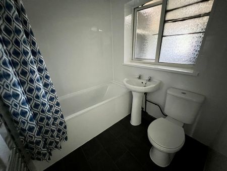 Whitton Road, Hounslow - Photo 3