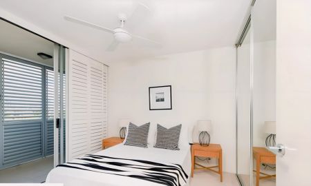 2 Bed 2 Bath*7070/7 - Photo 4