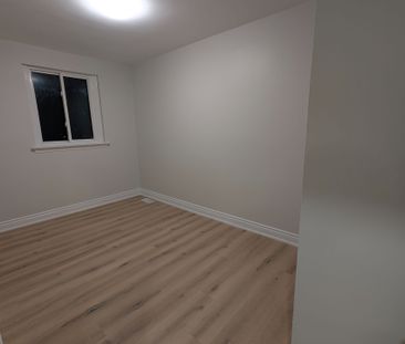 For Lease - 198 Cherrywood Drive, Newmarket, Ontario - Photo 5