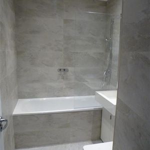 Akeman Street - Photo 3