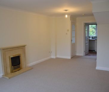 The Beeches, Beaminster, Dorset - Photo 2